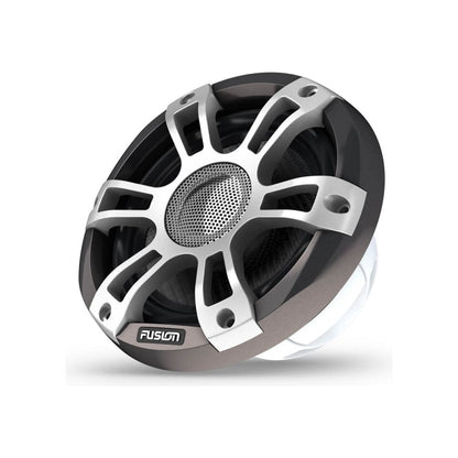 Fusion Signature Series 3i Marine Coaxial Speakers