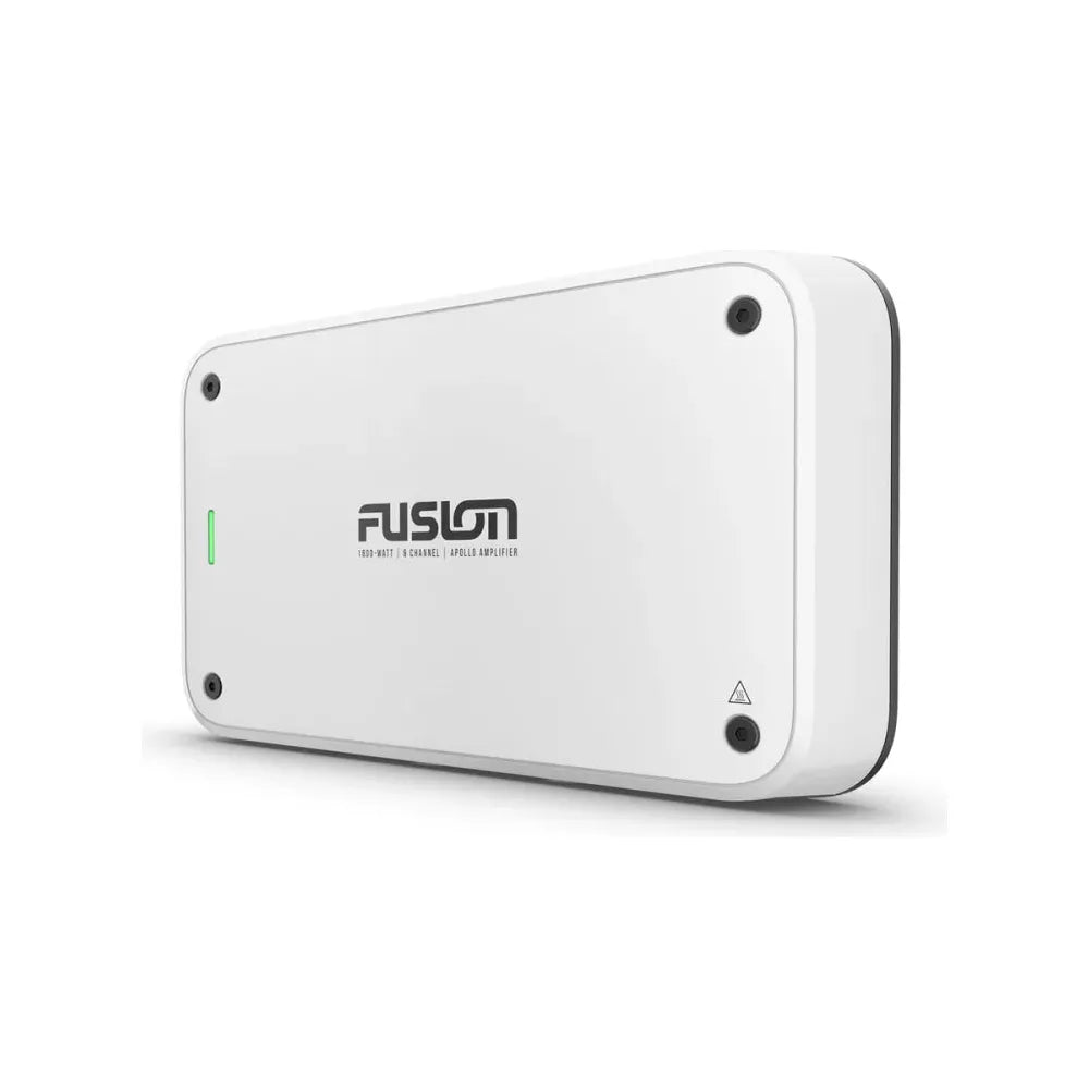 Fusion Apollo Marine Amplifier