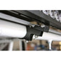 Light Bar Bottom Mount