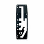 Can Am X3 Shift Gate | Geiser Performance