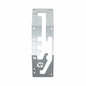 Can Am X3 Shift Gate | Geiser Performance