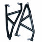 Honda Talon 1000R Lower A-Arms