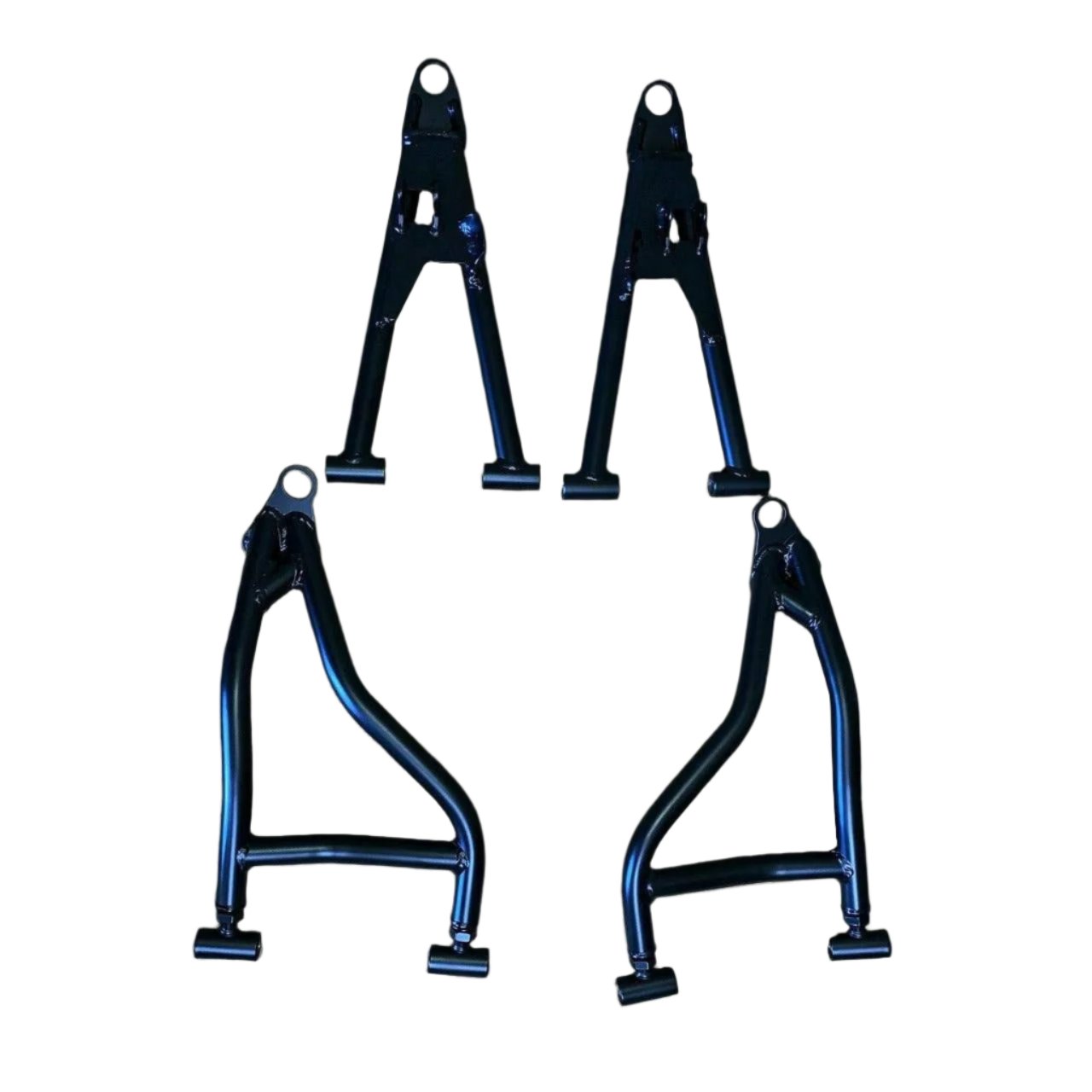 Polaris Ranger 1000 (2018-2019) Forward Offset Adjustable A-Arms