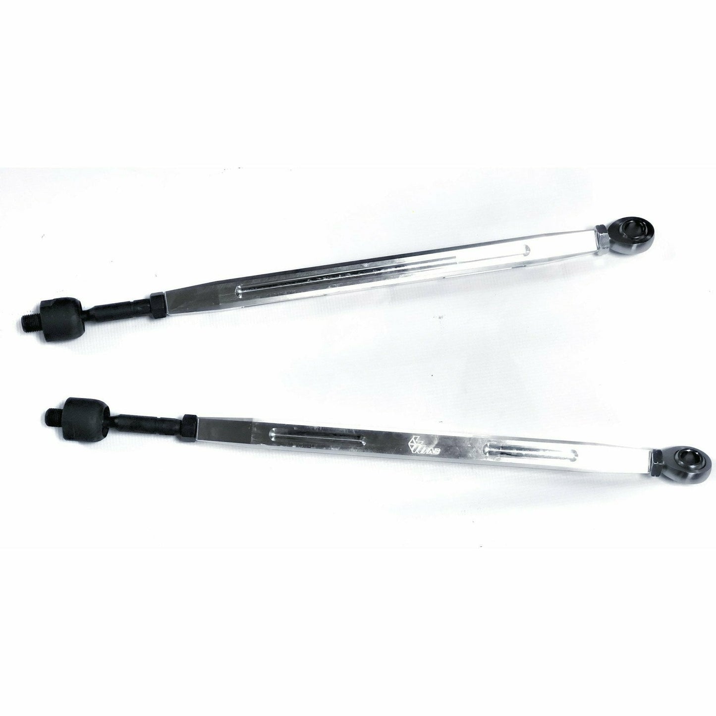 Polaris RZR S 900 / S 1000 Tie Rods
