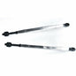 Polaris RZR S 900 / S 1000 Tie Rods