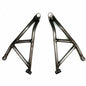 Polaris RZR RS1 A-Arms