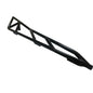 Polaris RZR XP 1000 / Turbo 4-Seat Model Tree Kickers