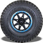 M2 Evil Tire