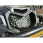Can Am X3 Front Grille