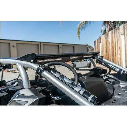 Can Am X3 Roof Wing Chase Light