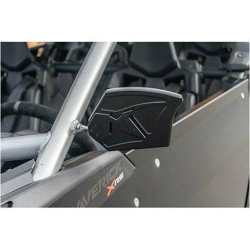 Side View Mirror