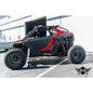 Polaris RZR Pro Door Kit