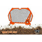 Polaris RZR (2019+) Front Grille