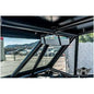 Rear View Mirror