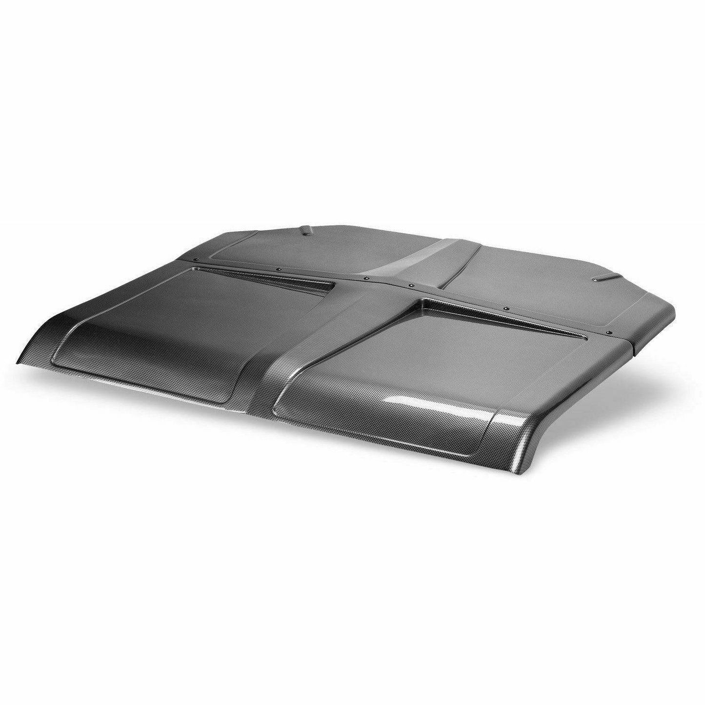 Can Am Commander (2011-2013) Roof