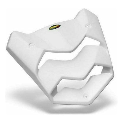 Maier Powersports Can Am X3 Custom Hood