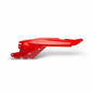 Maier Powersports Can Am X3 Rear Fenders