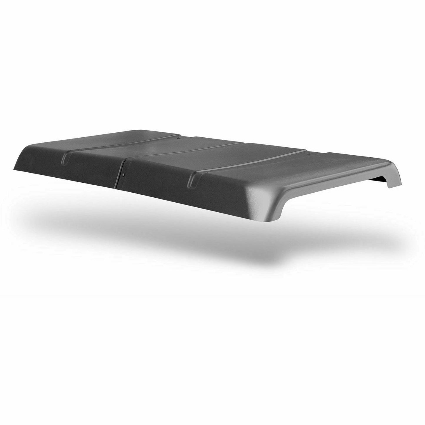 Polaris Ranger 700 (2005-2008) Roof