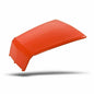Maier Powersports Polaris RZR (2008-2010) Stock Hood