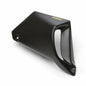 Maier Powersports Polaris RZR XP 900 Air Intake Scoops