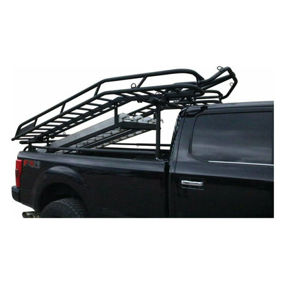 4-Seat UTV Rack System