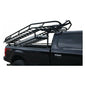 2-Seat UTV Rack System