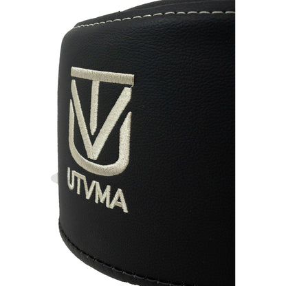 Can Am Commander MAX (2021+) Bump Seat