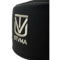 Can Am Commander MAX (2021+) Bump Seat