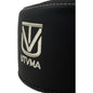 Can Am Maverick Trail Bump Seat