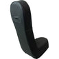 Can Am Commander MAX (2021+) Bump Seat