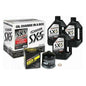 Polaris Turbo Quick Change Kit 10W-50