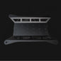 X-Plorer Series Recovery Board Adapter (Add-On)