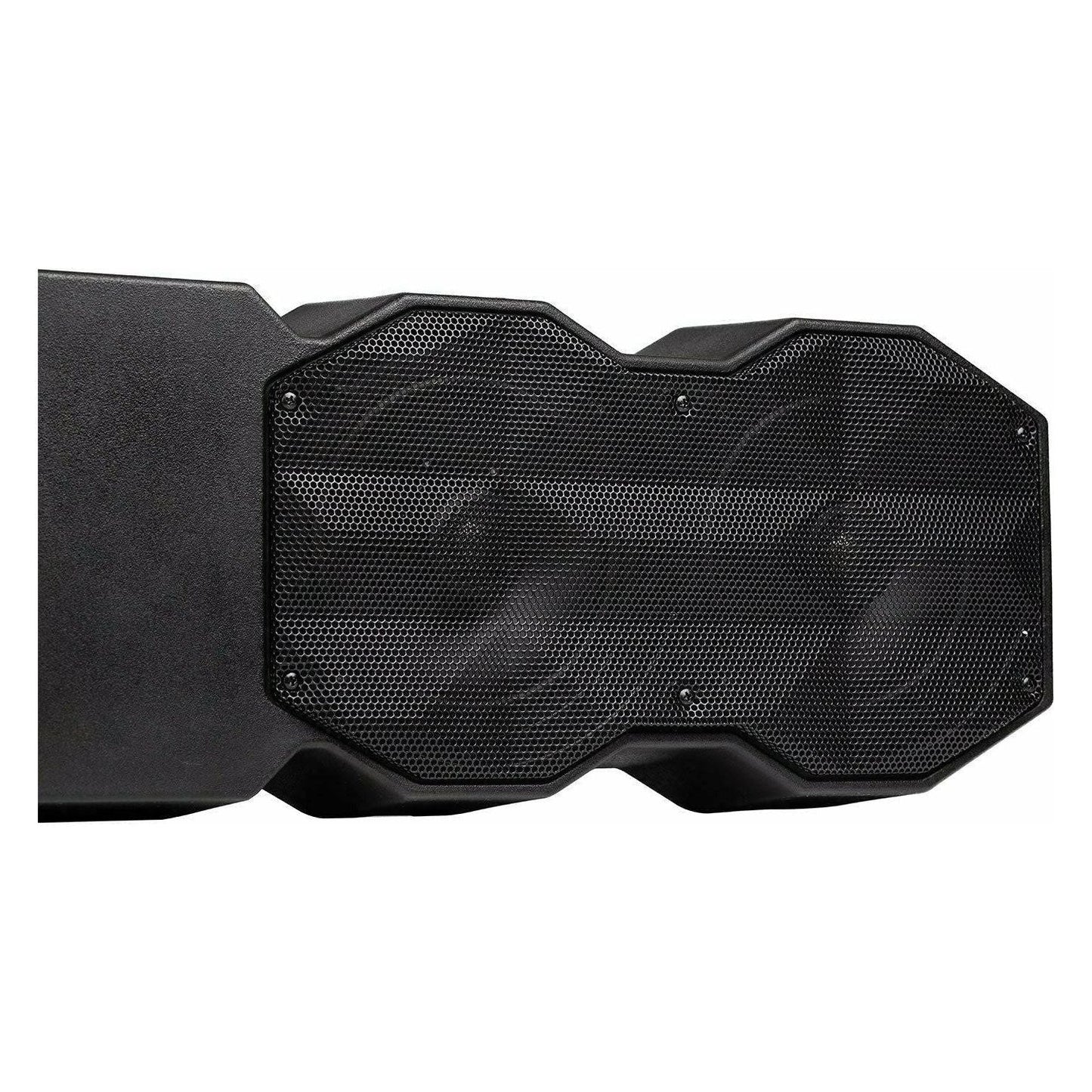 46" Overhead Speaker Bar
