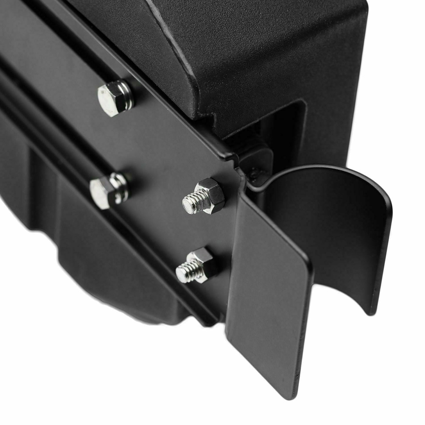 46" Overhead Speaker Bar