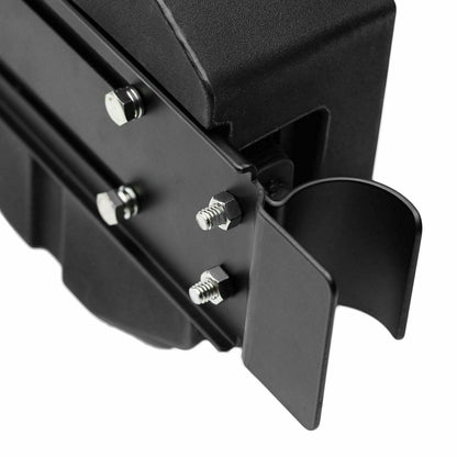 46" Overhead Speaker Bar