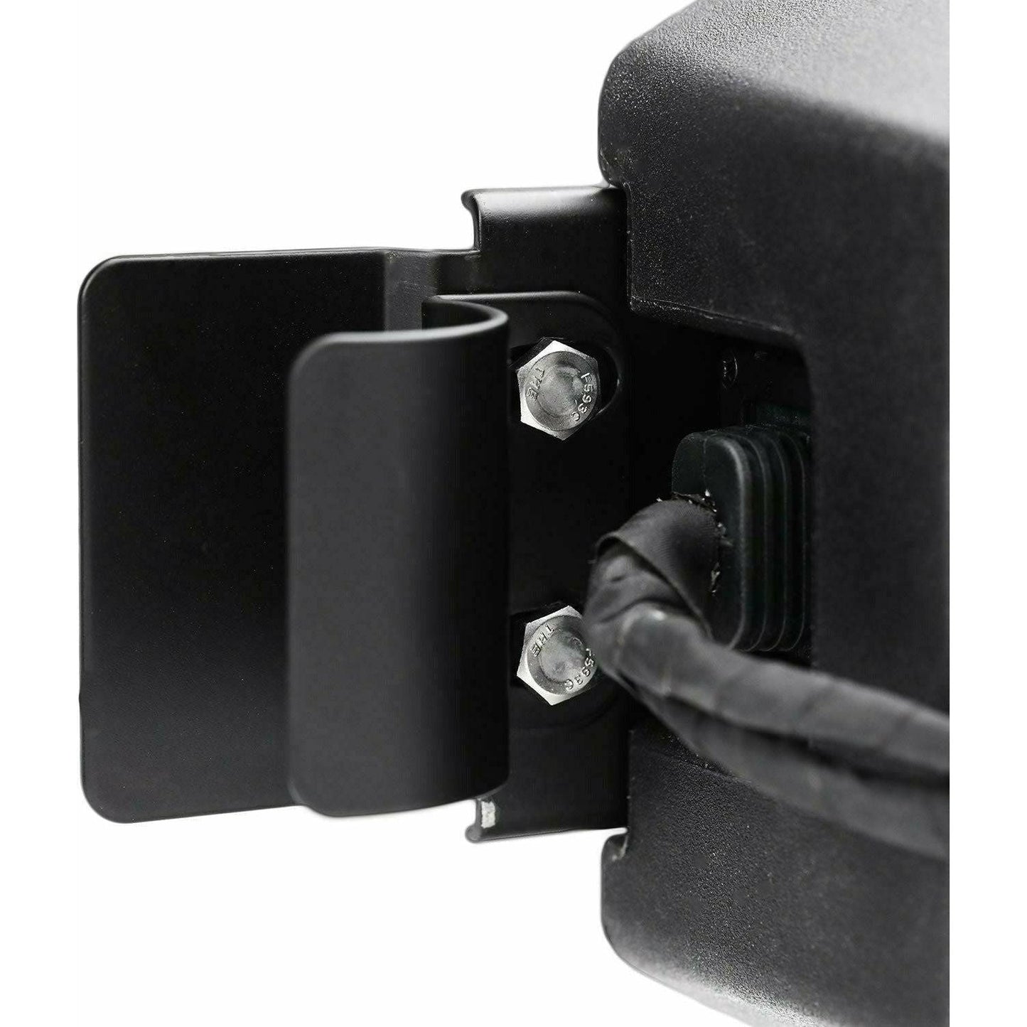 46" Overhead Speaker Bar
