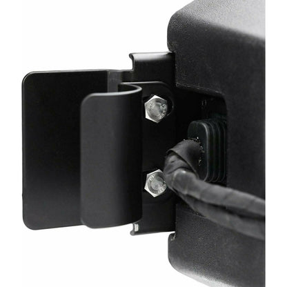 46" Overhead Speaker Bar