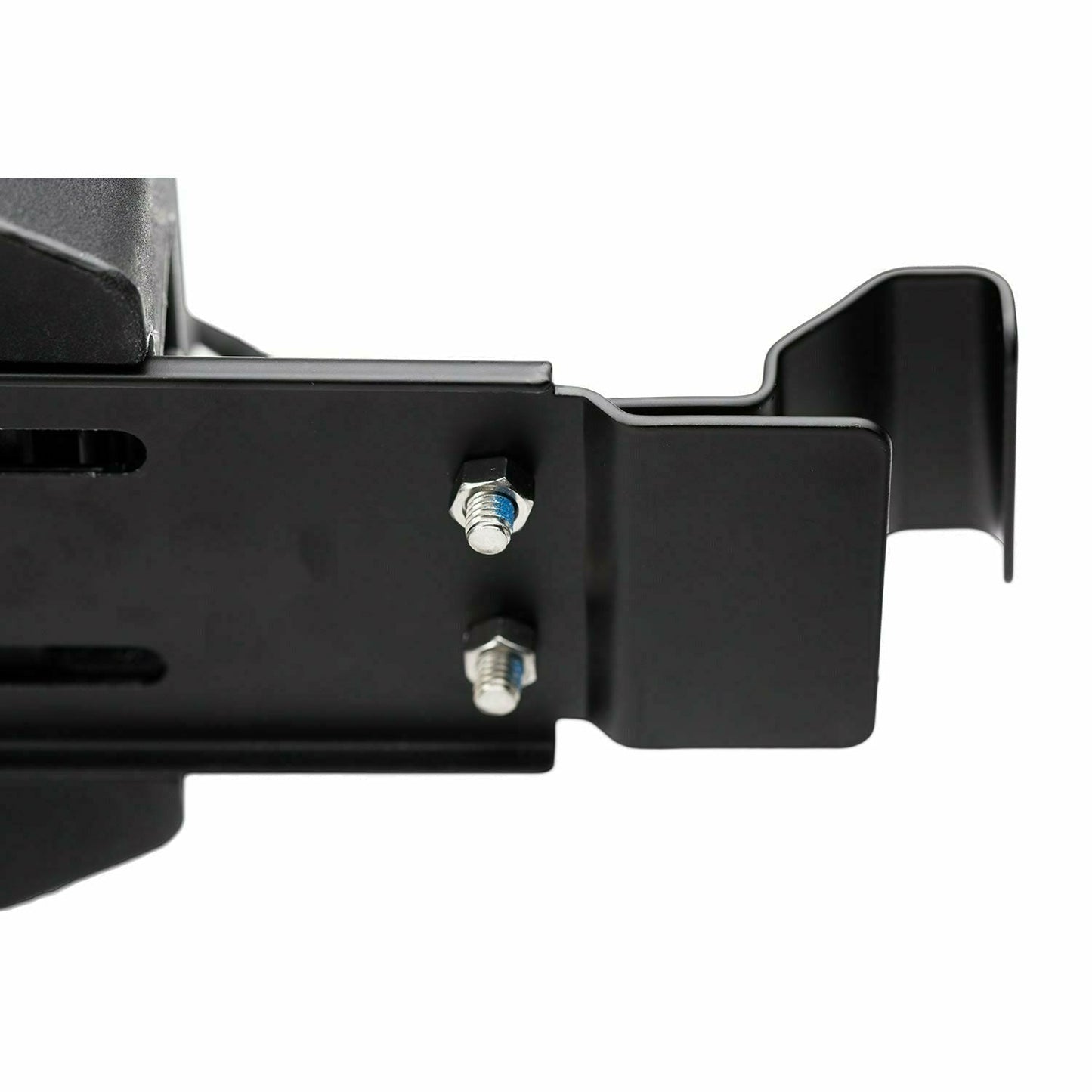 46" Overhead Speaker Bar