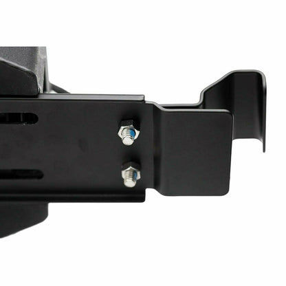 46" Overhead Speaker Bar