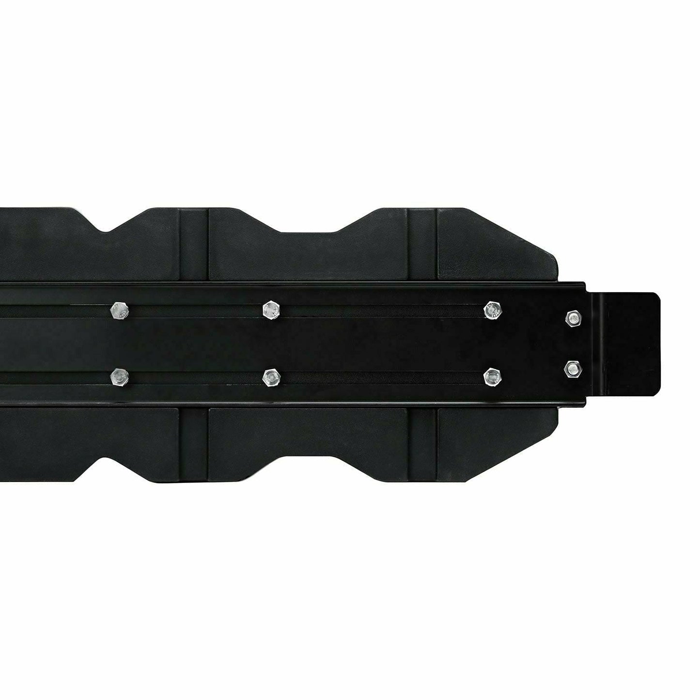 46" Overhead Speaker Bar