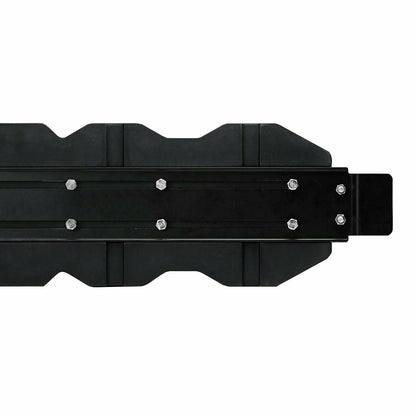 46" Overhead Speaker Bar
