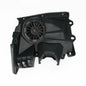 Can Am X3 Stage 1 Audio System