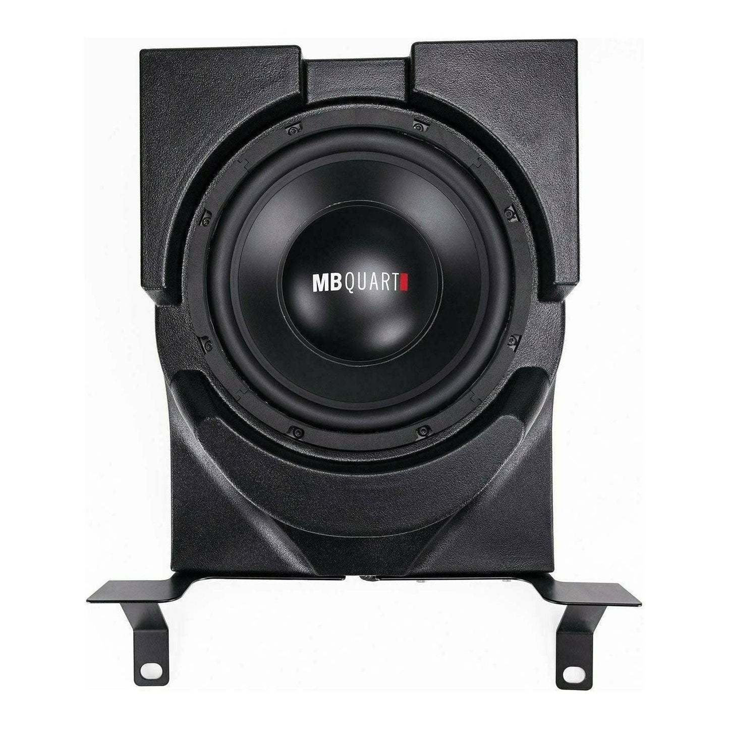 Can Am X3 Stage 3 Audio System