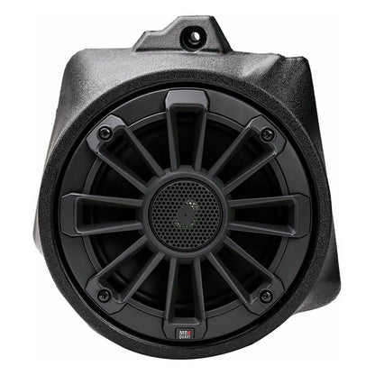 Honda Talon Powered 6.5" Speaker Pods
