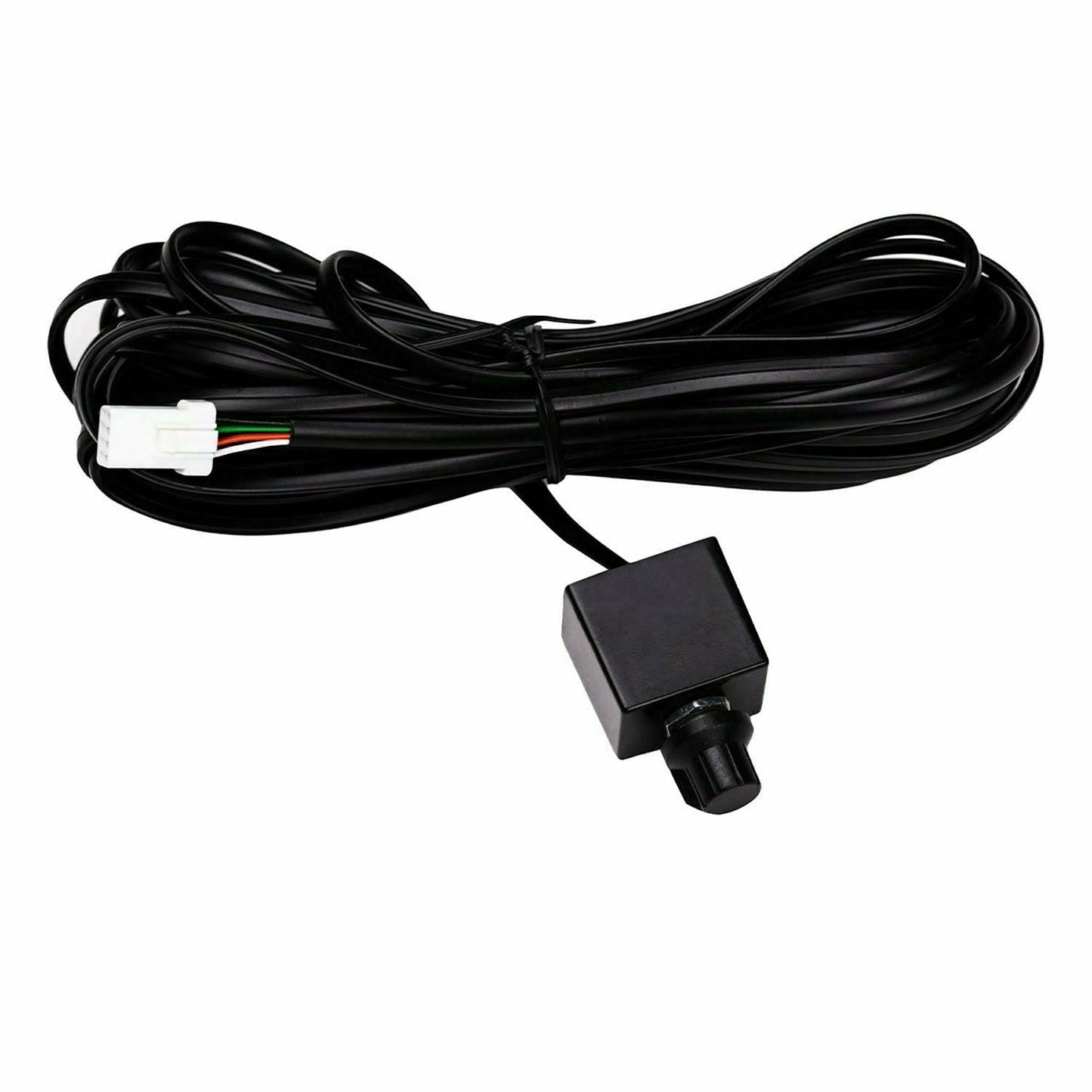 Honda Talon Stage 3 Audio System