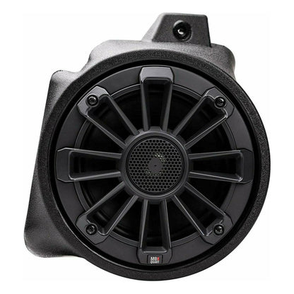 Honda Talon Stage 5 Audio System