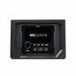 Polaris General Stage 2 Audio System