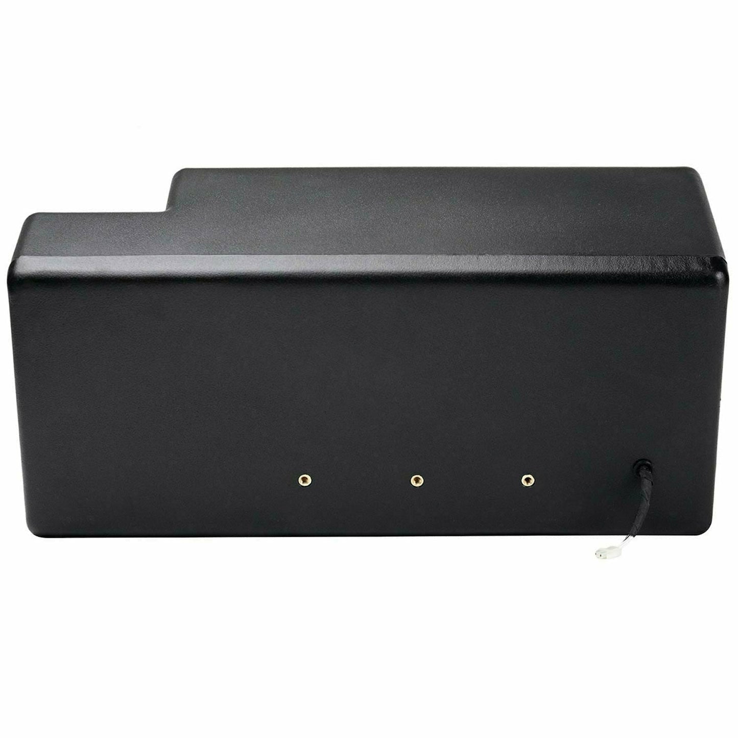 Polaris General Stage 3 Audio System