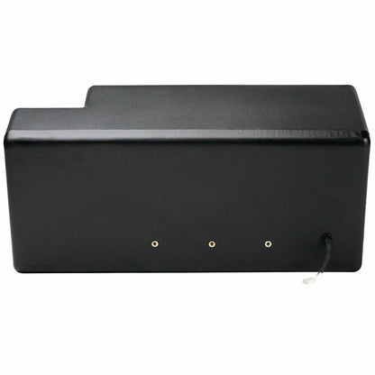 Polaris General Stage 3 Audio System