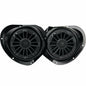 Polaris General Ride Command Stage 3 Audio System
